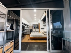 The Midas (D14), Apartment #594218821